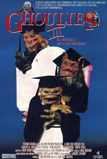 Ghoulies-III.jpg