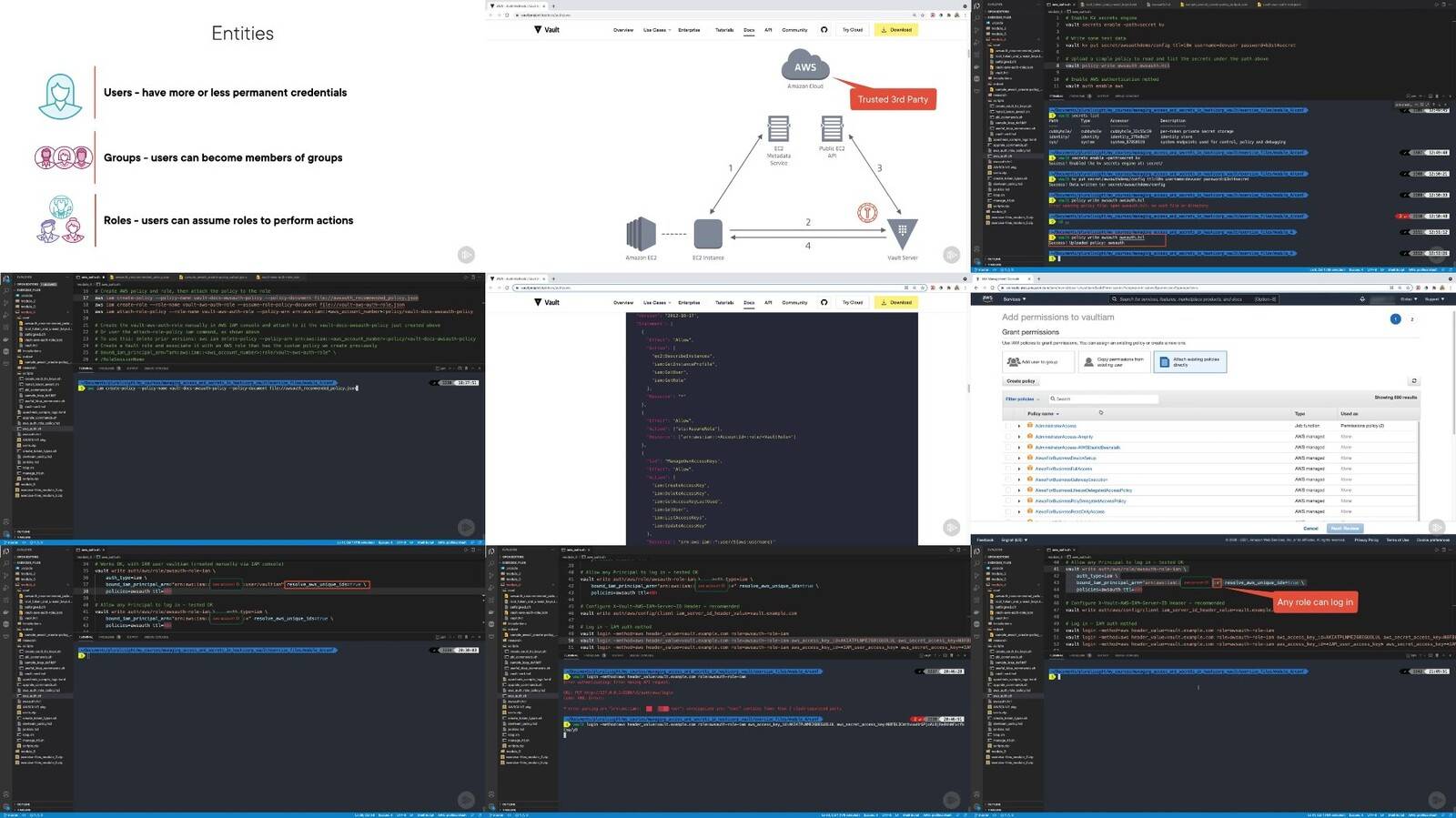 ght-managing-access-and-secrets-in-hashicorp-vault.jpg