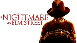 ghtmare-on-Elm-Street-2010-4-K-10-Bit-HDR-clearart.png