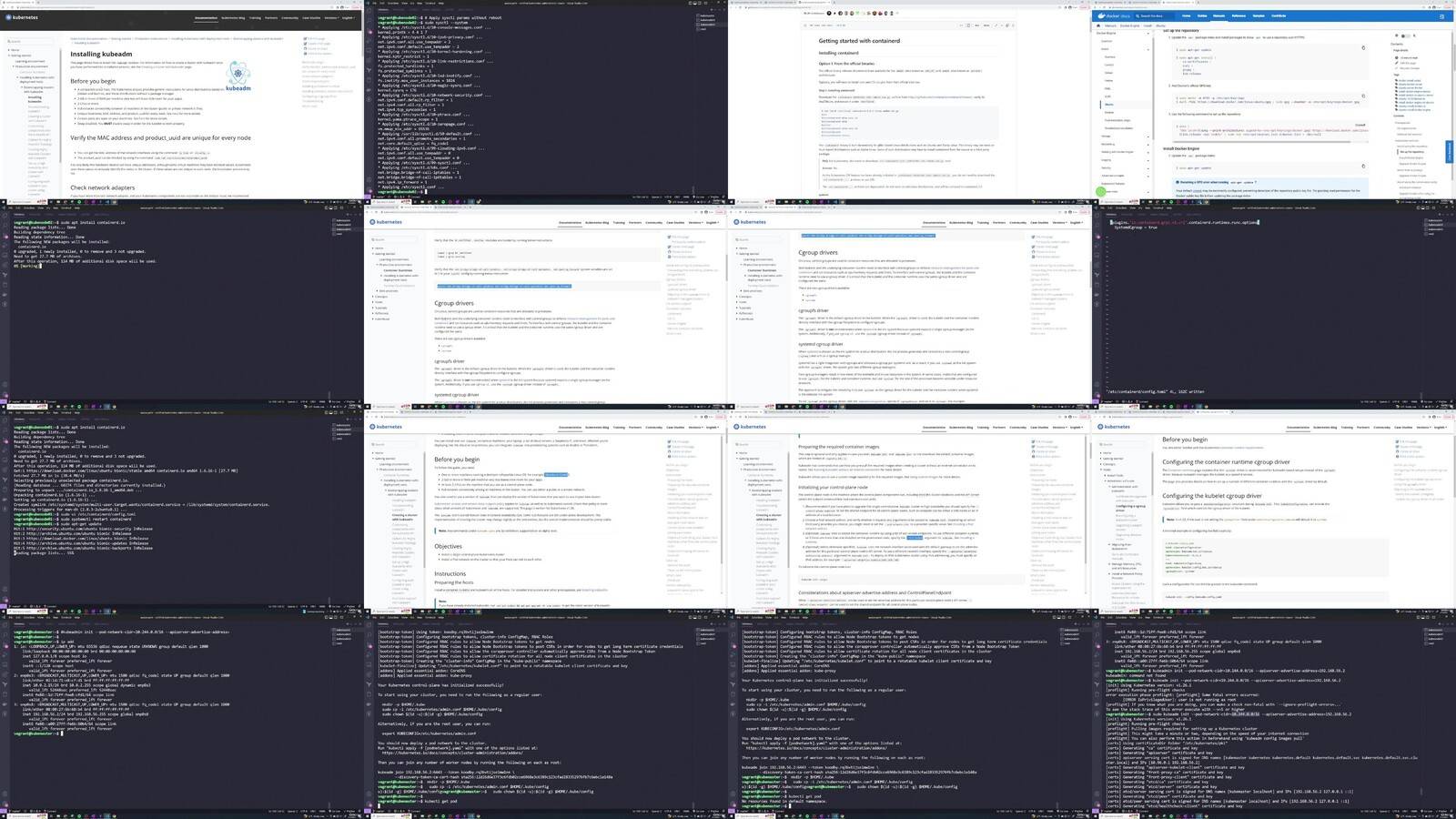 GhVGpwQ1_o.jpg