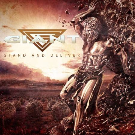 Giant-Stand-And-Deliver-2025-24-Bit-44-1k-Hz-FLAC.jpg