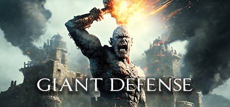 giantdefense1zewb.jpg