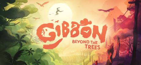 gibbonbeyondthetreesnxjdr.jpg