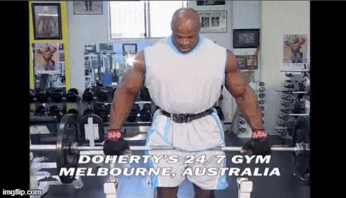 giffcoleman.gif