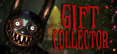 Gift-Collector.jpg