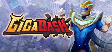 gigabashykkbs.jpg