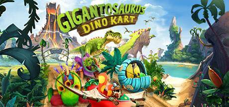 gigantosaurusdinokartf5cxm.jpg
