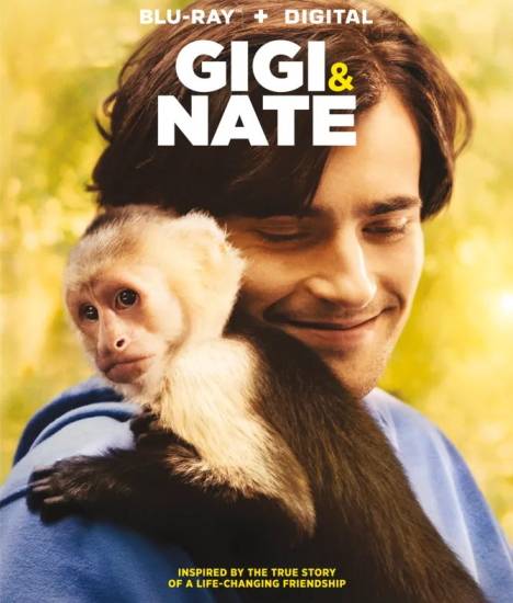 gigi-and-nate-jpg.jpg