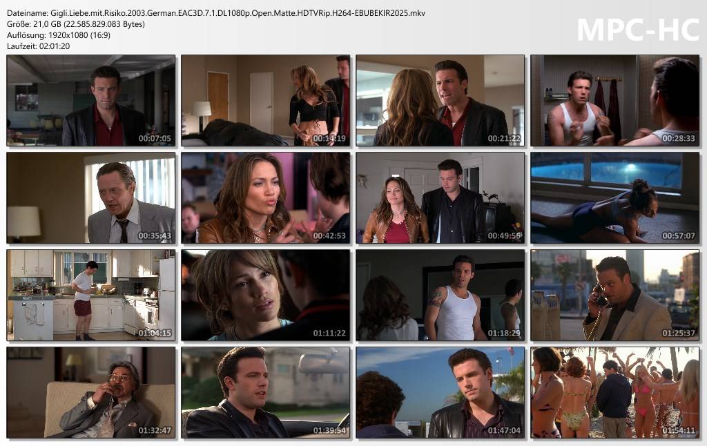 Gigli.Liebe.mit.Risiko.2003.German.EAC3D.7.1.DL1080p.Open.Matte.HDTVRip.H264-EBUBEKIR2025.mkv_...jpg