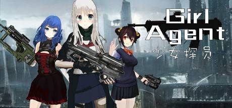 girl.agent-darksidersawj0z.jpg