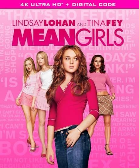 Girls-Club-Vorsicht-bissig.jpg