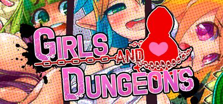 girlsanddungeonw1j4j.jpg