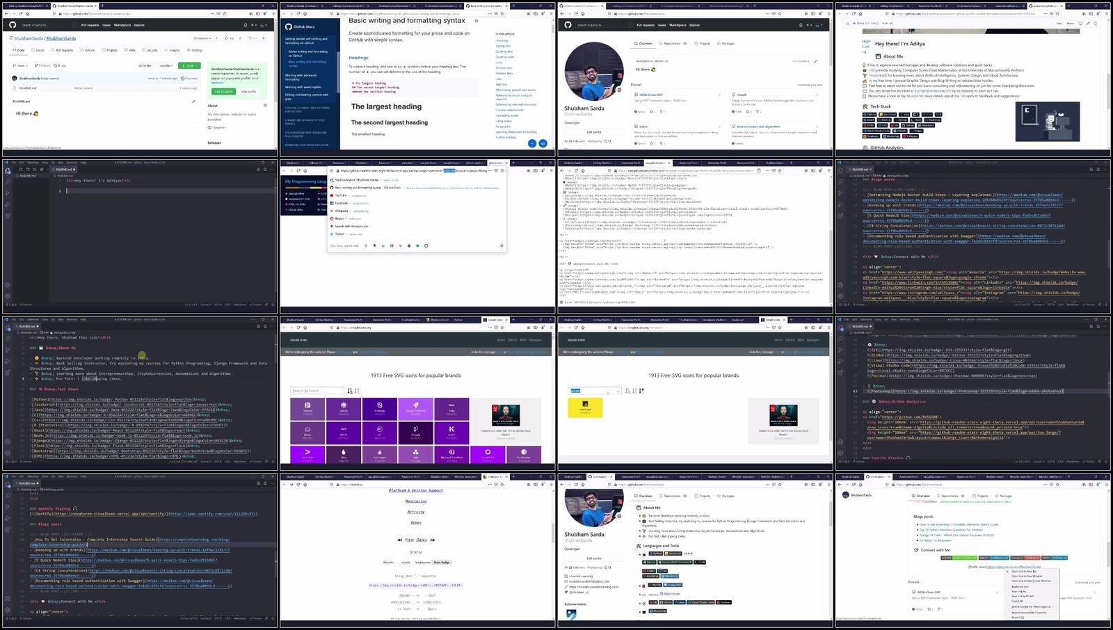 Git-and-Git-Hub-Masterclass-The-Practical-Bootcamp.jpg