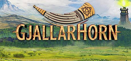 gjallarhornzpdr2.jpg