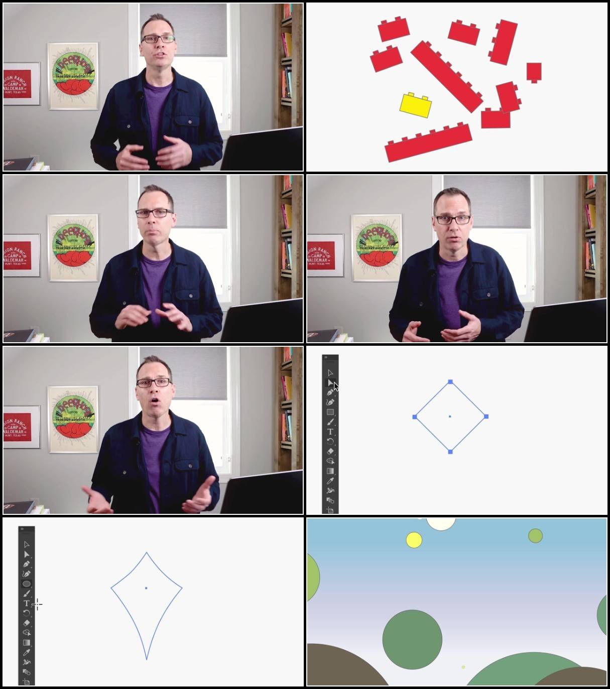 gjE1X3fO_o.jpg