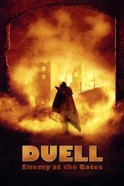 GkhEt4e.jpg