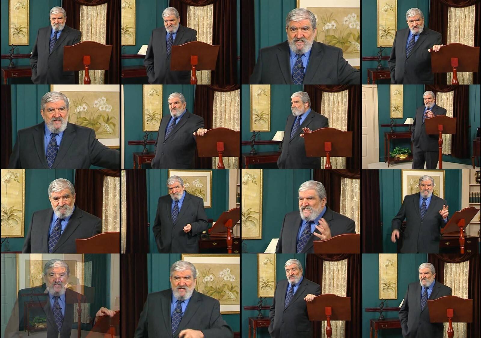 GkZSlXcG_o.jpg