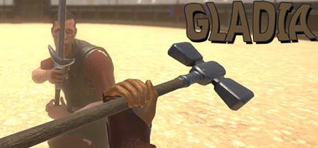 gladiabsj4o.jpg