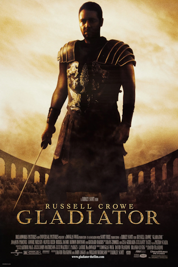 Gladiator.jpg
