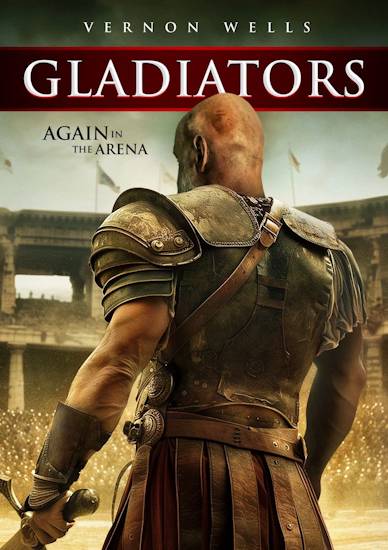 Gladiators-Zurueck-in-der-Arena.jpg