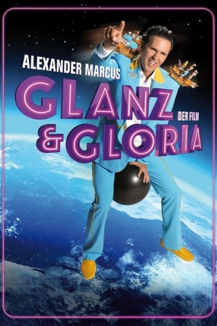 glanz-und-gloria-2012-german-1080p-bluray-avc-ptbm.jpg