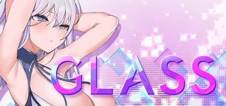 glasssxeca.jpg