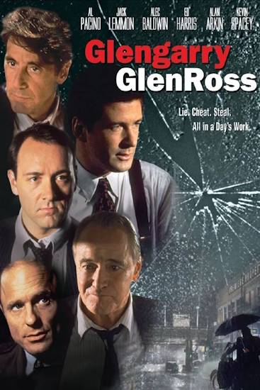 Glengarry-Glen-Ross.jpg