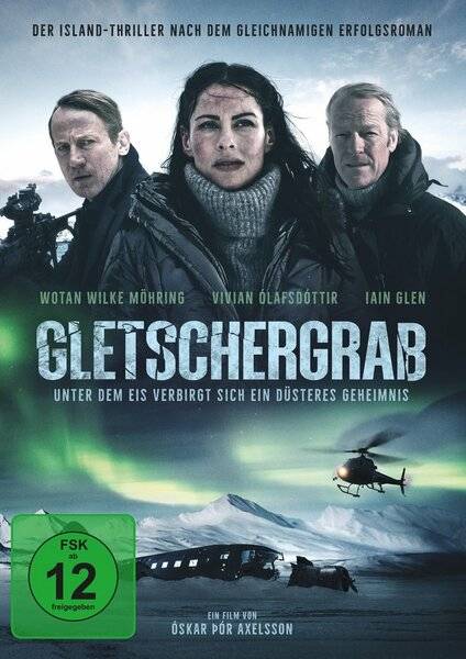 gletschergrab-dvd-frolkdba.jpg