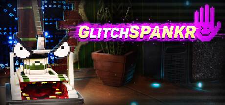 Glitch-SPANKR.jpg