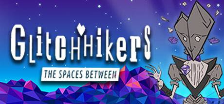 Glitchhikers-The-Spaces-Between.jpg