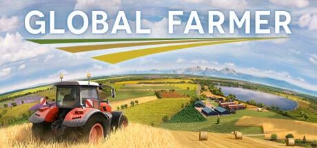 Global-Farmer.jpg