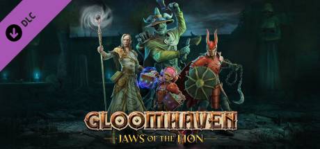 gloomhavenjawsoftheli7kj0y.jpg