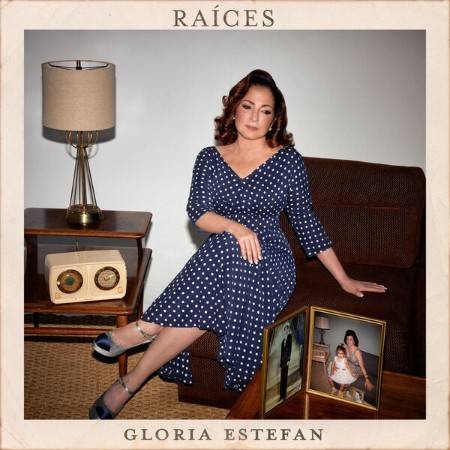 Gloria-Estefan-Ra-ces-2025-24-Bit-48k-Hz-FLAC.jpg