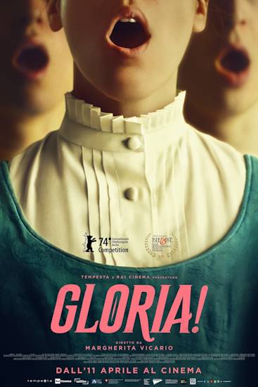 Gloria.jpg