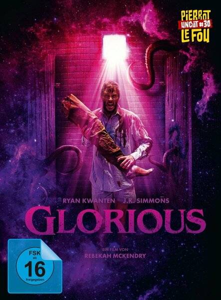 glorious-blu-ray-fronvocfh.jpg