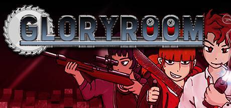 gloryroomysc9t.jpg