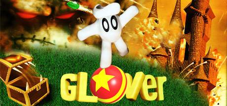 gloverdwehm.jpg