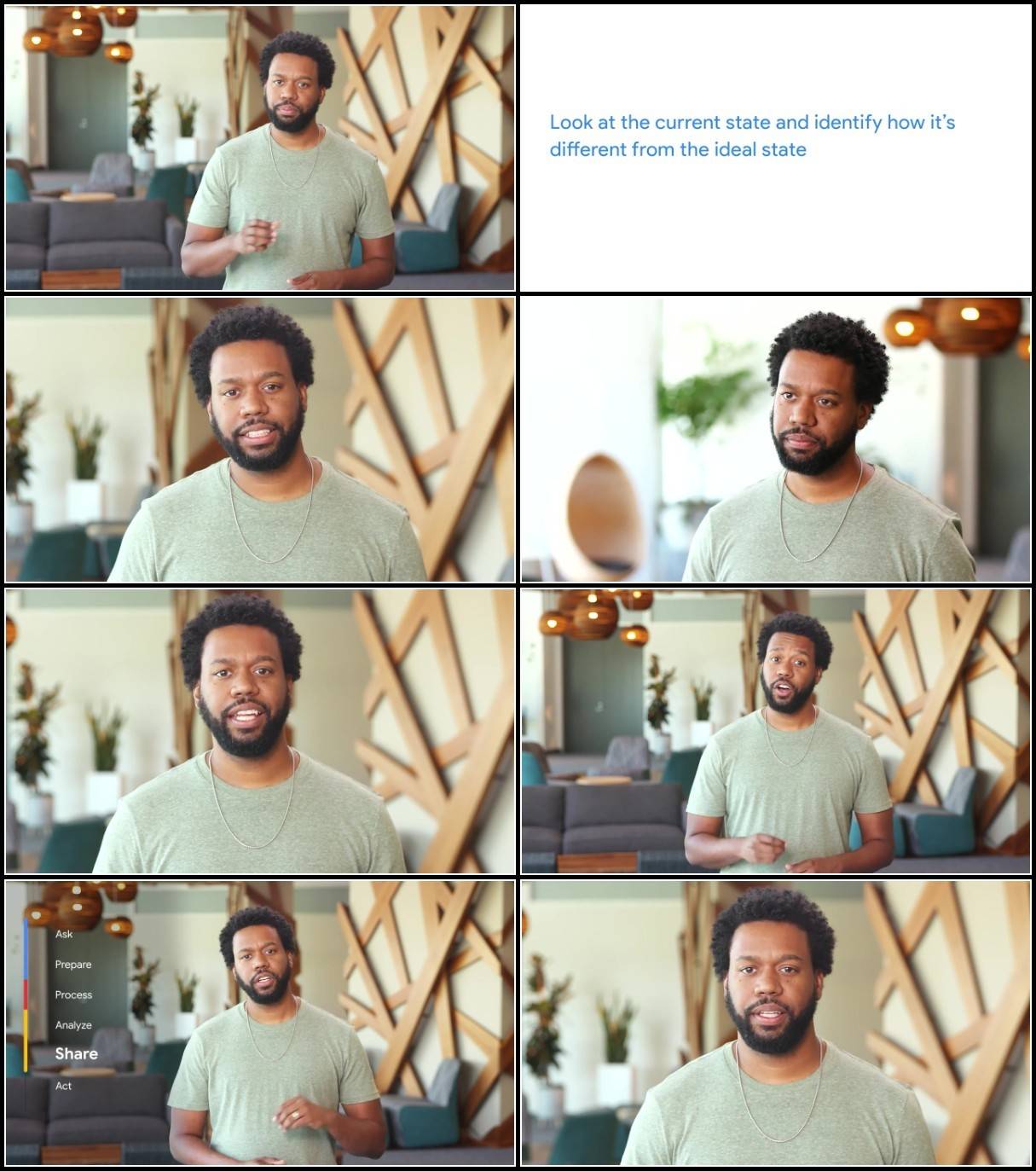 GLRKlJCc_o.jpg