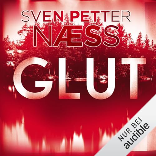 Glut - Team Oslo ermittelt 1.jpg
