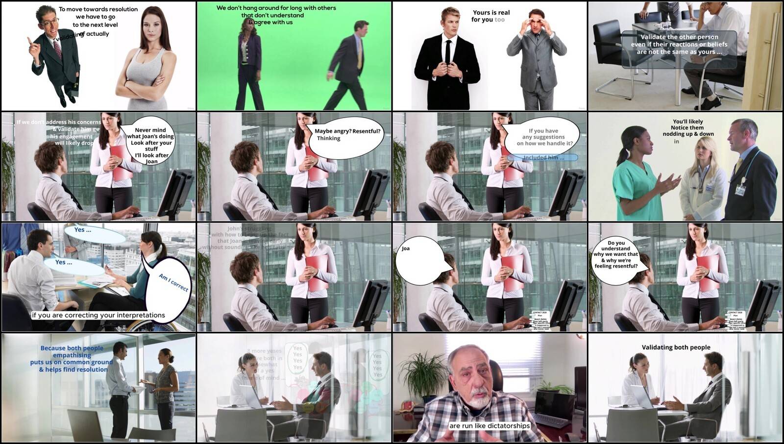 GLWJknlu_o.jpg