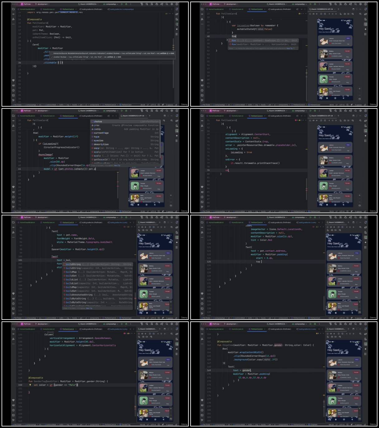gMRcBdy0_o.jpg