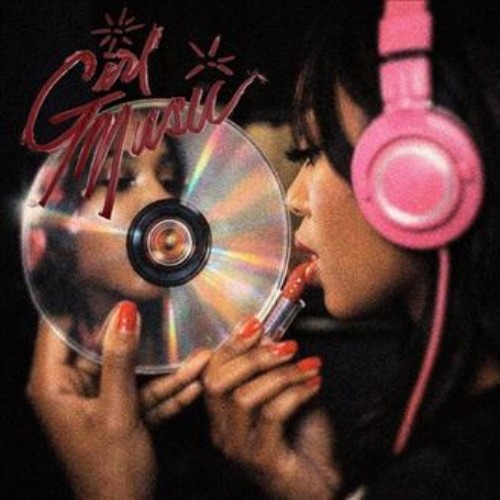 gn-Girl-Music-Vol-1-Hip-Hop-RB-2026-320-kbps-Beats.jpg
