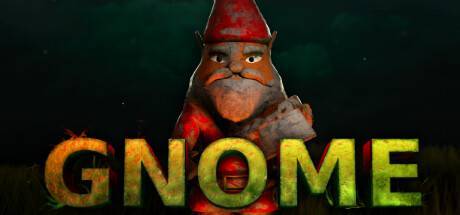 gnomev1ig5.jpg