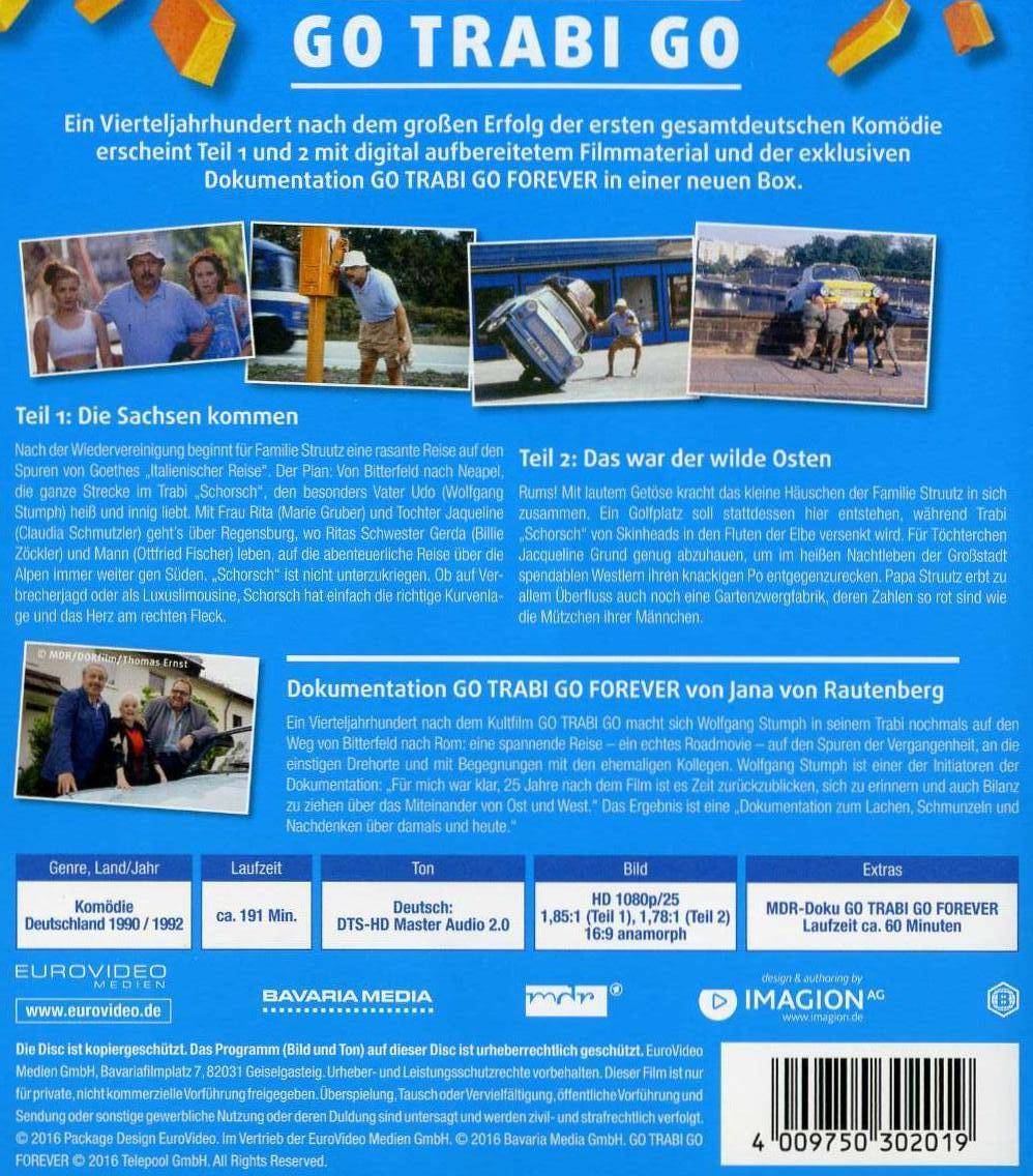 go-trabi-go-blu-ray-back-cover3.jpg