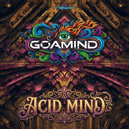 Goamind-Acid-Mind-16BIT-WEB-FLAC-2026-FALCON.jpg