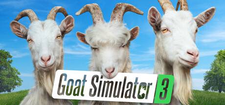 Goat-Simulator-3.jpg