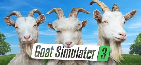 goatsimulator3pre-udd56i0i.jpg