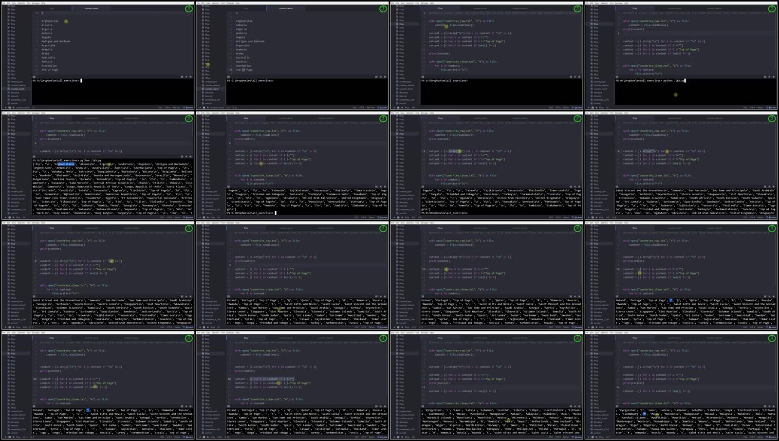 goaX8plf_o.jpg