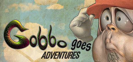 gobbogoesadventuresq3chg.jpg