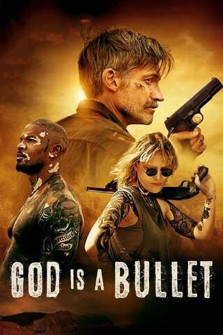 god.is.a.bullet.2023.a0d7t.jpg